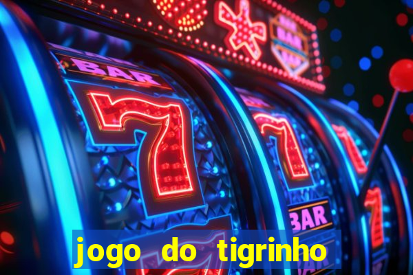 jogo do tigrinho receita federal